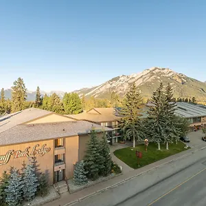 Park 3* Banff