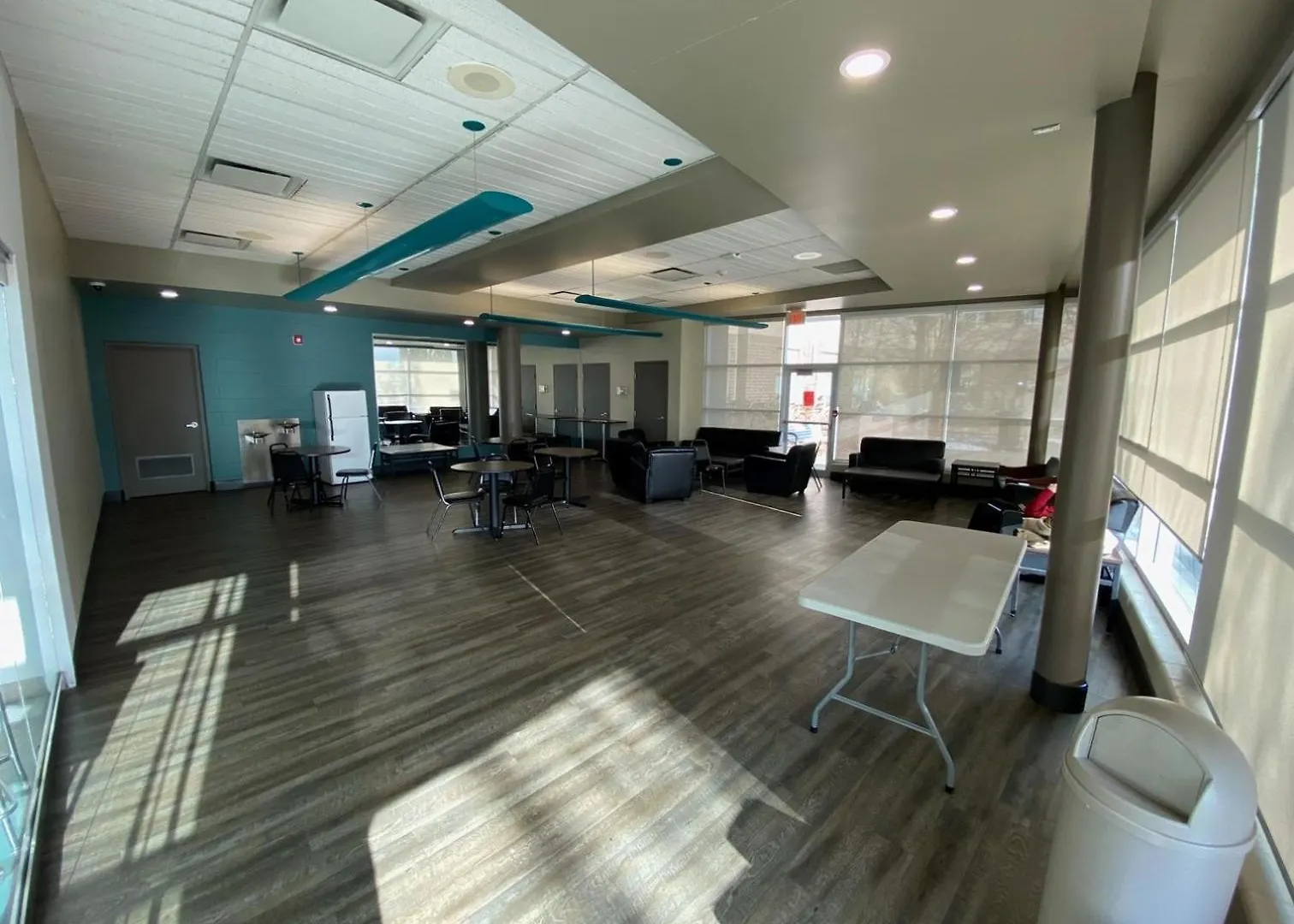 Aparthotel Residence & Conference Centre - Hamilton