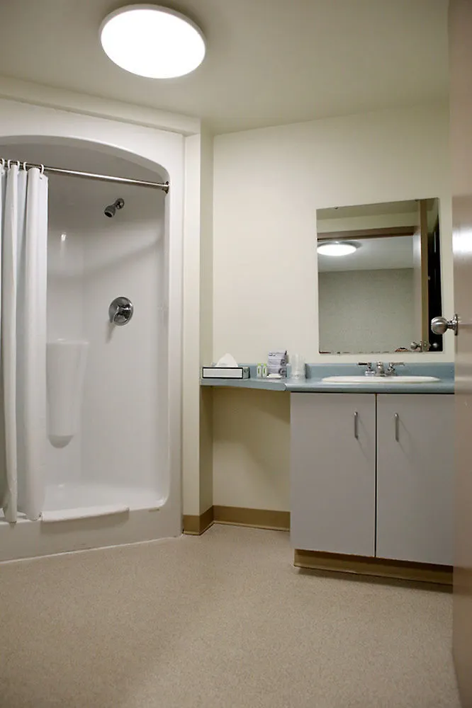 Residence & Conference Centre - Hamilton 2*,  Canada